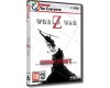 World War Z